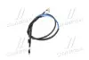 3302171 Трос ручного тормоза OPEL ASTRA (пр-во Adriauto) ADRIAUTO підбір по vin на Brocar