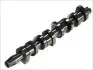 Распредвал VAG 1.9/2.0TDI BLS/BMM/BRS (пр-во AE) CAM904