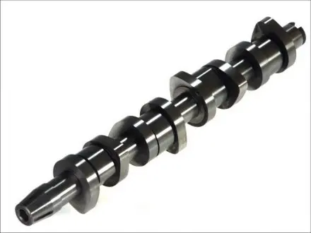 CAM904 Распредвал VAG 1.9/2.0TDI BLS/BMM/BRS (пр-во AE) AE подбор по vin на Brocar