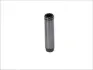 Направляющая клапана Opel 1,3-1,6 7mm (пр-во AE) VAG96022