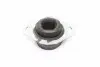 Опора двигуна CITROEN; PEUGEOT (вир-во Corteco) 21652768