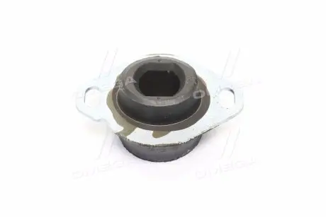 21652768 Опора двигуна CITROEN; PEUGEOT (вир-во Corteco) CORTECO підбір по vin на Brocar