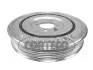 Шкив коленвала FIAT/OPEL 1.3 JTD (пр-во Corteco) 80001143