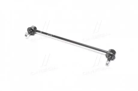 CLHO76L Стойка стаб. HONDA CIVIC 11- FRONT L (пр-во CTR) CTR підбір по vin на Brocar
