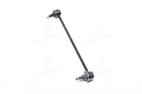 CLHO76R Стійка стаб. HONDA CIVIC 11-FRONT R (пр-во CTR) CTR підбір по vin на Brocar