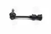 CLKD16 Стойка стаб. CHEVROLET CAPTIVA задн. (пр-во CTR) CTR підбір по vin на Brocar