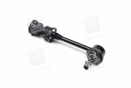 CLKD16 Стойка стаб. CHEVROLET CAPTIVA задн. (пр-во CTR) CTR підбір по vin на Brocar