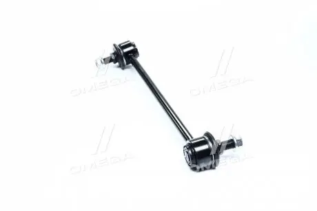 CLM20 Стойка стаб. MITSUBISHI SPACE RUNNER (пр-во CTR) CTR підбір по vin на Brocar
