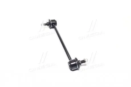 CLM21 Стійка стаб. MITSUBISHI SPACE RUNNER (пр-во CTR) CTR підбір по vin на Brocar