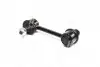 CLMZ26 Стойка стаб. MAZDA CX-9 07- REAR R L (пр-во CTR) CTR підбір по vin на Brocar