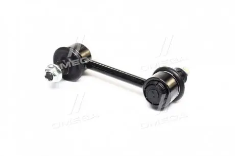 CLMZ26 Стойка стаб. MAZDA CX-9 07- REAR R L (пр-во CTR) CTR підбір по vin на Brocar