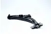 CQMZ2L Важіль підвіски MAZDA 626 98-02 LOW L (вир-во CTR) CTR підбір по vin на Brocar