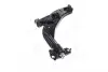 CQMZ2R Рычаг подвески MAZDA 626 98-02 LOW R (пр-во CTR) CTR підбір по vin на Brocar