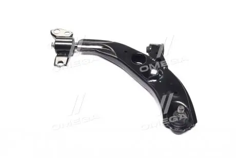 CQMZ2R Рычаг подвески MAZDA 626 98-02 LOW R (пр-во CTR) CTR підбір по vin на Brocar