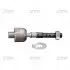 CRHO50 Тяга рул. HONDA ACCORD CU# 08-12 L R (пр-во CTR) CTR підбір по vin на Brocar