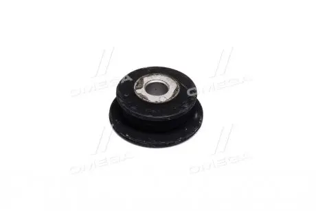 CVKD38 Сайлентблок GM AVEO T200 T250 03-08 (пр-во CTR) CTR подбор по vin на Brocar
