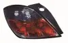 4421957RUE Ліхтар задн. правий. OPEL ASTRA h 03 - (пр-во DEPO) DEPO підбір по vin на Brocar