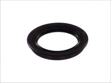 045772 Сальник ступицы (задней) Audi/Seat/VW (40x52/58x7.6) ELRING подбор по vin на Brocar