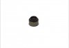 Сальник клапана (впуск/випуск) Mazda 323/626/929 1.1-2.0 80-04 (8x10.8/14.2x10.4) 523.917