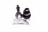 ШРУС з пильн. MAZDA 3 BK 03 - (пр-во DENCKERMANN) C120208