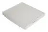 Фільтр салону DCF480P