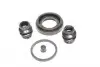Ремкомплект суппорта (заднего) Skoda Fabia 99-08 (d=38mm) (Lucas) 400517