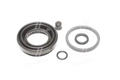 400519 Ремкомплект супорта (заднього) VW T4 91-03 (d=38mm) (Lucas) ERT підбір по vin на Brocar