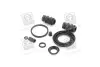 Ремкомплект суппорта (заднего) Renault Master II (d=42mm) (Bendix/Bosch) 400525