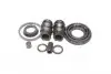 Ремкомплект супорта (заднього) Renault Kangoo (d=38mm) (Bendix/Bosch) 400652