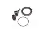 Ремкомплект суппорта (заднего) Peugeot 308 07- (d=57mm) (Bendix/Bosch) 400653
