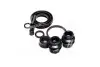 Ремкомплект суппорта (заднего) Renault Megane 01- (d=34mm) (Lucas) 400655