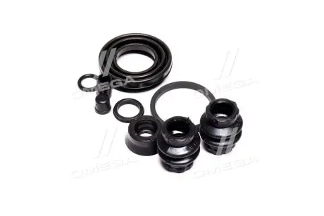 400655 Ремкомплект суппорта (заднего) Renault Megane 01- (d=34mm) (Lucas) ERT подбор по vin на Brocar