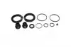 Ремкомплект суппорта MB Vario 512-815 (d=60mm) (Lucas) 400660