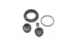 Ремкомплект суппорта (заднего) Toyota Corolla/Hyundai Sonata 98- (d=34mm) (Lucas) 400661