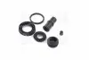 Ремкомплект суппорта (заднего) MB Vito (W638) 96-03 (d=33mm) (Bosch) 400668
