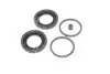 Ремкомплект супорта (заднього) Opel Omega B 94-03 (d=40mm) (Ate) 400684