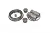 Ремкомплект суппорта (переднего) Renault Clio/Logan 12- (d=48mm) (Ate) 400698
