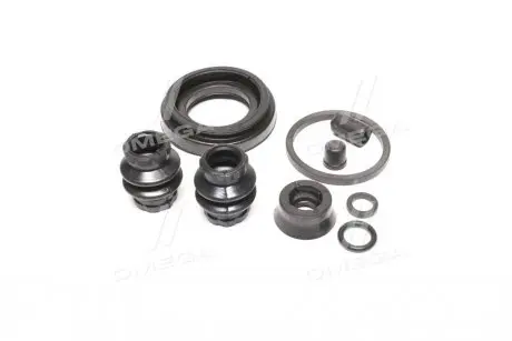 400739 Ремкомплект супорта (заднього) Opel Combo 01- (d=38mm) (Lucas) ERT підбір по vin на Brocar