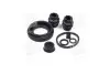 Ремкомплект супорта (заднього) VW Caddy III/T5/Renault Trafic/Fiat Scudo 01- (d=41mm) (Lucas) 400745
