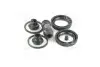 Ремкомплект суппорта MB Sprinter 901-904 (d=45mm) (Bosch) 400785