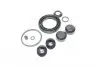 Ремкомплект супорта (заднього) Iveco Daily 99- (d=52mm) (Brembo) 400790