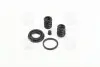 Ремкомплект суппорта (заднего) Daewoo Lacetti 03- (d=32mm) (Dac) 400794