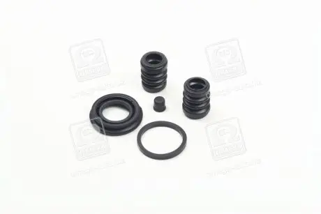 400794 Ремкомплект супорта (заднього) Daewoo Lacetti 03- (d=32mm) (Dac) ERT підбір по vin на Brocar