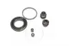 Ремкомплект суппорта (заднего) Mitsubishi Pajero 90-  (d=45mm) (Akebono) 400819