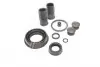 Ремкомплект супорта (заднього) Ford Transit 00-(d=36mm) (Ate) 400827