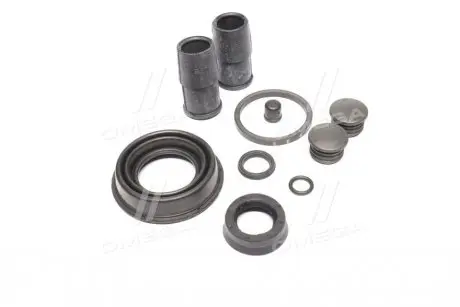 400827 Ремкомплект супорта (заднього) Ford Transit 00-(d=36mm) (Ate) ERT підбір по vin на Brocar