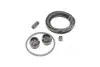 400851 Ремкомплект суппорта (переднего) Toyota Rav 4 II/Suzuki Grand Vitara 00- (60mm) (Sumitomo) ERT підбір по vin на Brocar