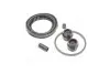 400851 Ремкомплект суппорта (переднего) Toyota Rav 4 II/Suzuki Grand Vitara 00- (60mm) (Sumitomo) ERT підбір по vin на Brocar