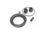 400851 Ремкомплект суппорта (переднего) Toyota Rav 4 II/Suzuki Grand Vitara 00- (60mm) (Sumitomo) ERT підбір по vin на Brocar