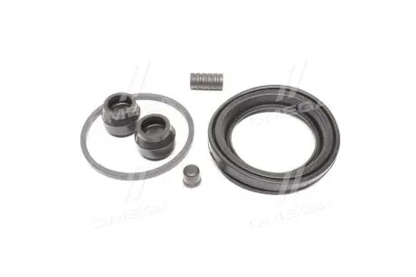 400851 Ремкомплект суппорта (переднего) Toyota Rav 4 II/Suzuki Grand Vitara 00- (60mm) (Sumitomo) ERT подбор по vin на Brocar